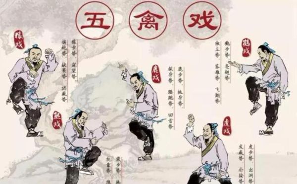 非物质文化遗产阴阳(阴阳五行是非遗吗)-第1张图片-八三百科 非物质文化遗产阴阳(阴阳五行是非遗吗)-第1张图片-八三百科