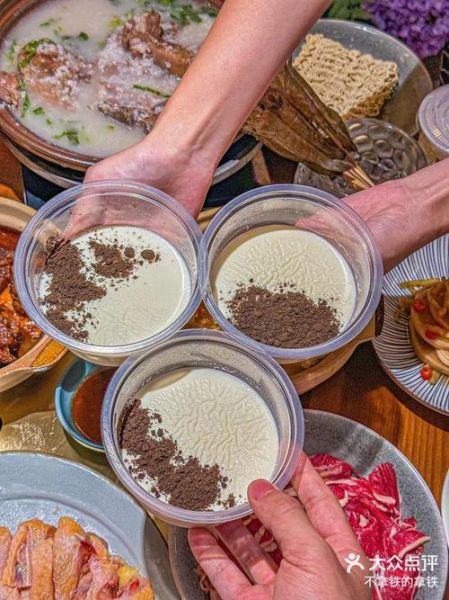 广州顺德非物质文化遗产（广州顺德非物质文化遗产在哪学最正宗）-第2张图片-八三百科