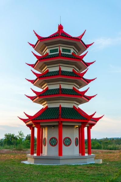 非物质文化遗产塔楼(非物质文化遗产塔楼有哪些代表性建筑)-第1张图片-八三百科 非物质文化遗产塔楼(非物质文化遗产塔楼有哪些代表性建筑)-第1张图片-八三百科