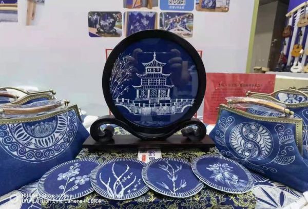 镇非物质文化遗产(古镇非遗有哪些传统手工艺值得一看)-第2张图片-八三百科 镇非物质文化遗产(古镇非遗有哪些传统手工艺值得一看)-第2张图片-八三百科