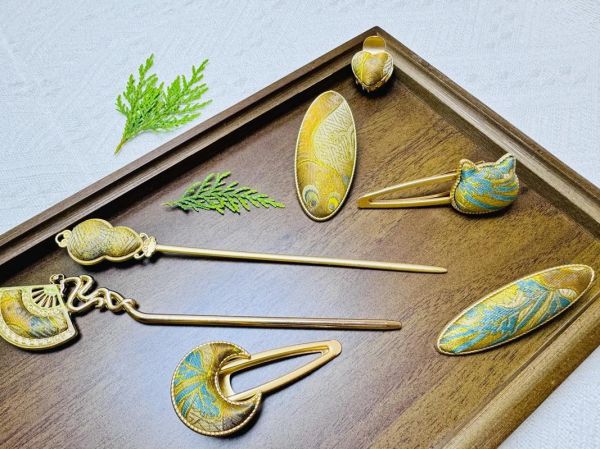 镇非物质文化遗产(古镇非遗有哪些传统手工艺值得一看)-第1张图片-八三百科 镇非物质文化遗产(古镇非遗有哪些传统手工艺值得一看)-第1张图片-八三百科