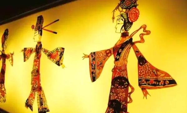 我国非物质文化遗产戏剧（国内戏剧类非遗有哪些？）-第2张图片-八三百科