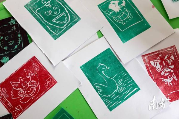 从化非物质文化遗产（从化非物质文化遗产有哪些）-第1张图片-八三百科