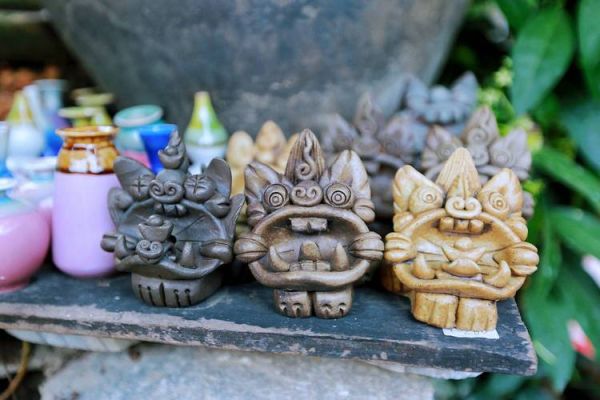 非物质文化遗产大理（大理非物质文化遗产有哪些值得一看）-第2张图片-八三百科