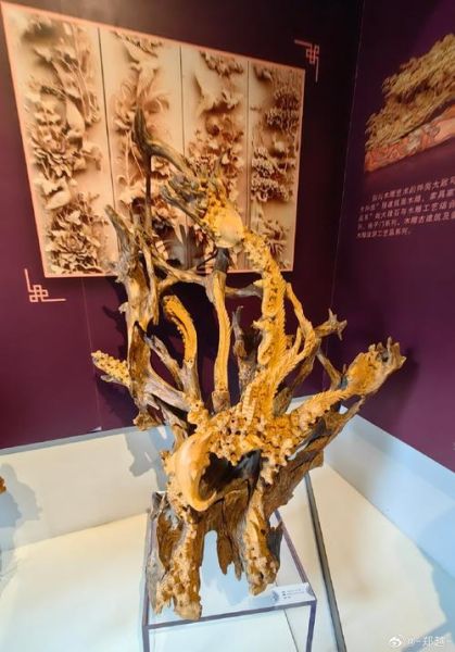 非物质文化遗产大理（大理非物质文化遗产有哪些值得一看）-第3张图片-八三百科