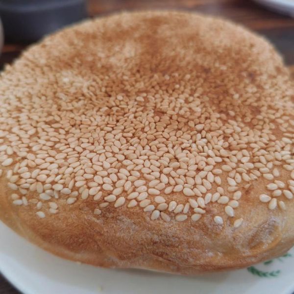 平泉非物质文化遗产（平泉非物质文化遗产有哪些值得一看）-第3张图片-八三百科