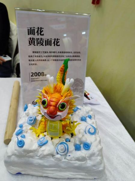 非物质文化遗产浠水（浠水非遗有哪些值得一看？）-第2张图片-八三百科