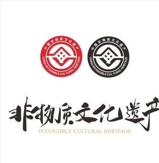 穆昭阳非物质文化遗产（穆昭阳非遗故事讲了什么）-第2张图片-八三百科