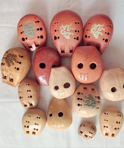 非物质文化遗产乐音(非物质文化遗产乐音有哪些乐器)-第3张图片-八三百科 非物质文化遗产乐音(非物质文化遗产乐音有哪些乐器)-第3张图片-八三百科