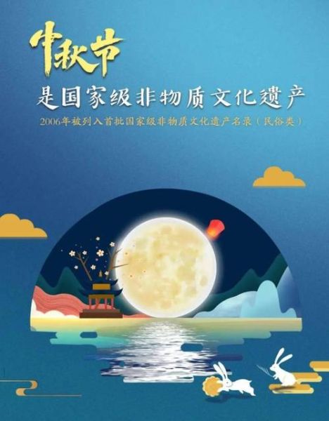 国际非物质文化遗产节日(国际非物质文化遗产节日有哪些)-第2张图片-八三百科 国际非物质文化遗产节日(国际非物质文化遗产节日有哪些)-第2张图片-八三百科