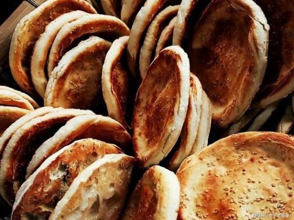 枣庄非物质文化遗产(枣庄非物质文化遗产有哪些)-第3张图片-八三百科 枣庄非物质文化遗产(枣庄非物质文化遗产有哪些)-第3张图片-八三百科