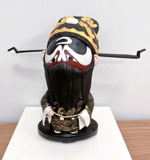 枣庄非物质文化遗产(枣庄非物质文化遗产有哪些)-第2张图片-八三百科 枣庄非物质文化遗产(枣庄非物质文化遗产有哪些)-第2张图片-八三百科