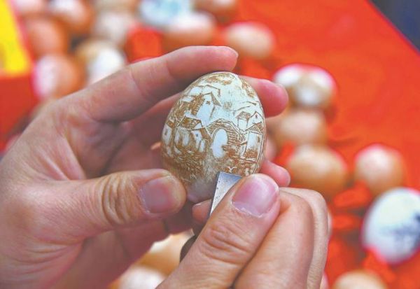 中国的世界非物质文化遗产（中国的世界非物质文化遗产有哪些）-第2张图片-八三百科