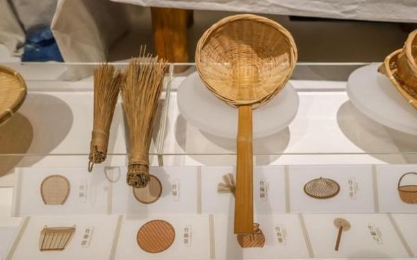 客家非物质文化遗产（客家非物质文化遗产有哪些）-第3张图片-八三百科