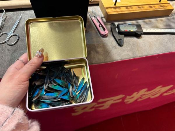 非物质文化遗产流逝案例(非物质文化遗产消失案例有哪些)-第2张图片-八三百科 非物质文化遗产流逝案例(非物质文化遗产消失案例有哪些)-第2张图片-八三百科