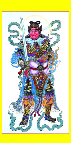 非物质文化遗产大神(谁是非物质文化遗产大神级人物)-第1张图片-八三百科 非物质文化遗产大神(谁是非物质文化遗产大神级人物)-第1张图片-八三百科