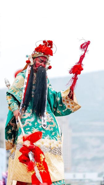 非物质文化遗产大神(谁是非物质文化遗产大神级人物)-第3张图片-八三百科 非物质文化遗产大神(谁是非物质文化遗产大神级人物)-第3张图片-八三百科