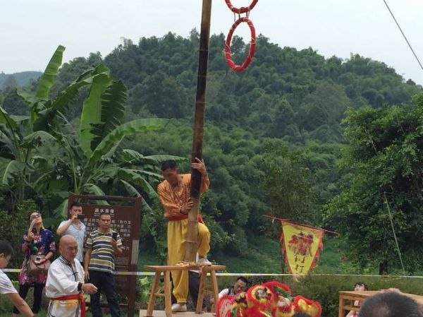 纳溪非物质文化遗产(纳溪非物质文化遗产有哪些)-第1张图片-八三百科 纳溪非物质文化遗产(纳溪非物质文化遗产有哪些)-第1张图片-八三百科