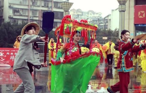 纳溪非物质文化遗产(纳溪非物质文化遗产有哪些)-第3张图片-八三百科 纳溪非物质文化遗产(纳溪非物质文化遗产有哪些)-第3张图片-八三百科