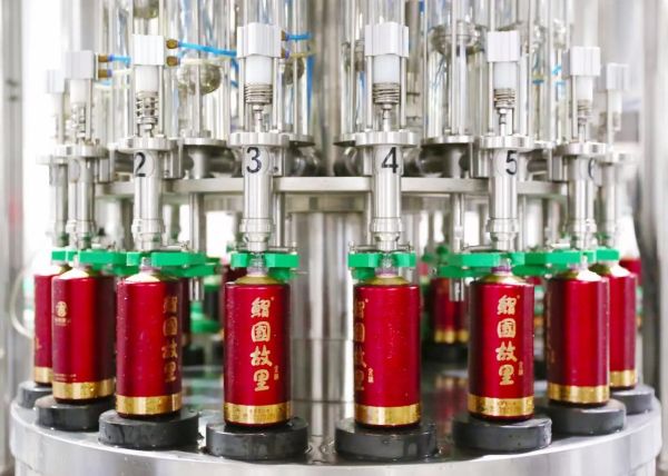 酱香白酒非物质文化遗产(酱香白酒非物质文化遗产名单里都有谁)-第1张图片-八三百科 酱香白酒非物质文化遗产(酱香白酒非物质文化遗产名单里都有谁)-第1张图片-八三百科