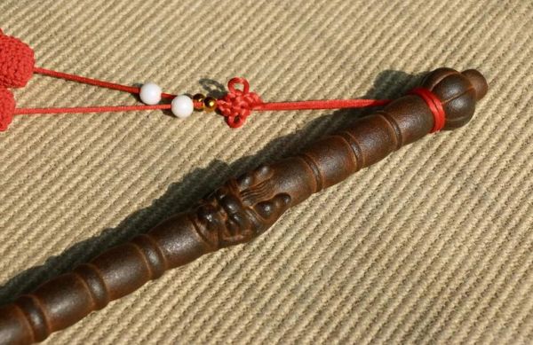 非物质文化遗产鞭子(鞭子是非物质文化遗产吗)-第1张图片-八三百科 非物质文化遗产鞭子(鞭子是非物质文化遗产吗)-第1张图片-八三百科