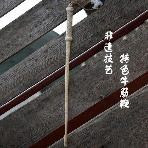 非物质文化遗产鞭子(鞭子是非物质文化遗产吗)-第2张图片-八三百科 非物质文化遗产鞭子(鞭子是非物质文化遗产吗)-第2张图片-八三百科