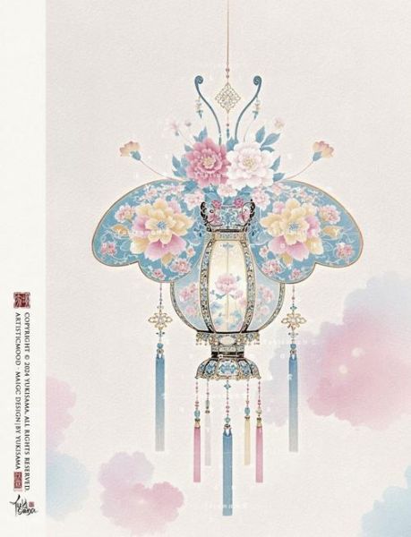 宫灯非物质文化遗产(宫灯非遗手工体验步骤是什么)-第1张图片-八三百科 宫灯非物质文化遗产(宫灯非遗手工体验步骤是什么)-第1张图片-八三百科