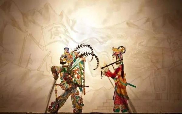 蛤蟆节非物质文化遗产（蛤蟆节怎么来的？传说+非遗流程一次看懂）-第3张图片-八三百科