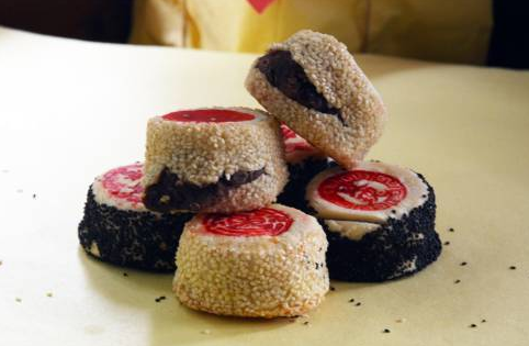 蛤蟆节非物质文化遗产（蛤蟆节怎么来的？传说+非遗流程一次看懂）-第2张图片-八三百科