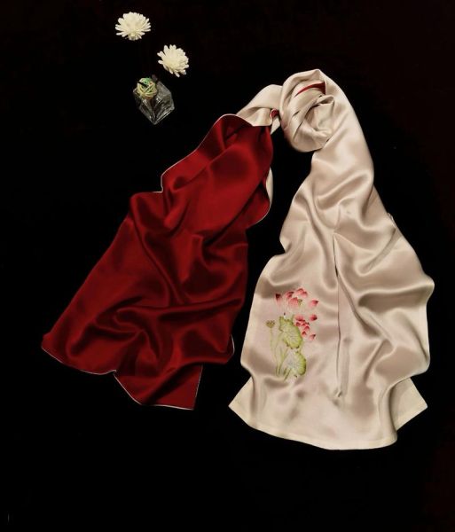 湘巴非物质文化遗产手工（湘巴非物质文化遗产手工技艺有哪些？）-第2张图片-八三百科