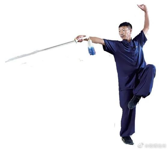 非物质文化遗产武术黄骅(黄骅武术非遗有哪些门派)-第1张图片-八三百科 非物质文化遗产武术黄骅(黄骅武术非遗有哪些门派)-第1张图片-八三百科