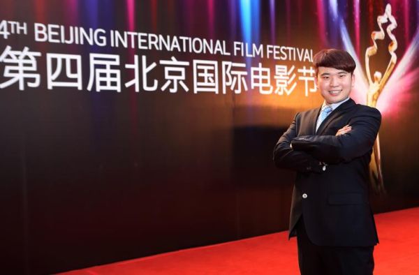 李勇按摩非物质文化遗产(李勇非遗按摩是做什么的)-第1张图片-八三百科 李勇按摩非物质文化遗产(李勇非遗按摩是做什么的)-第1张图片-八三百科