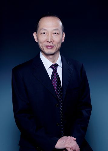 李勇按摩非物质文化遗产(李勇非遗按摩是做什么的)-第2张图片-八三百科 李勇按摩非物质文化遗产(李勇非遗按摩是做什么的)-第2张图片-八三百科