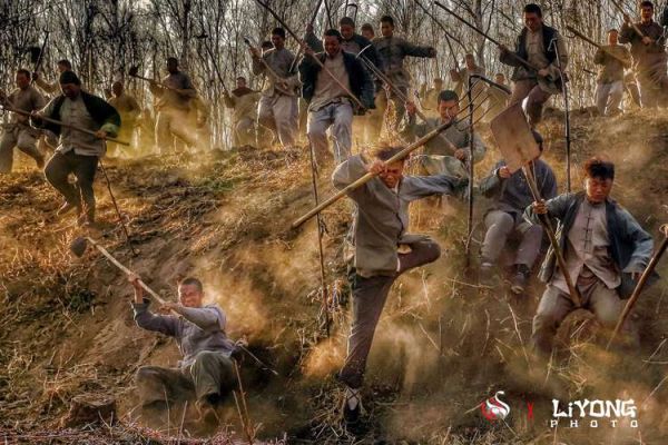 李勇按摩非物质文化遗产(李勇非遗按摩是做什么的)-第3张图片-八三百科 李勇按摩非物质文化遗产(李勇非遗按摩是做什么的)-第3张图片-八三百科