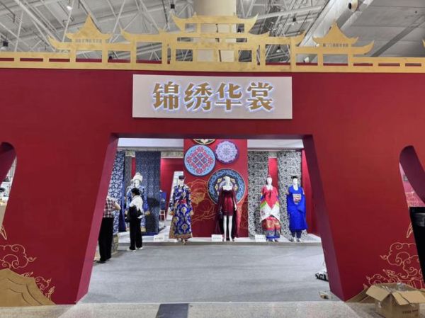 吉林省 非物质文化遗产（吉林省非物质文化遗产有哪些值得新手打卡）-第2张图片-八三百科