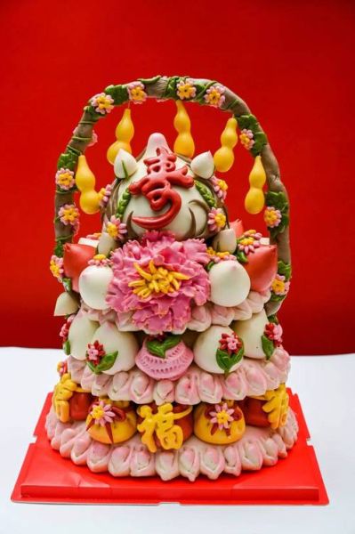 非物质文化遗产类型（非物质文化遗产类型有哪些传统技艺类）-第1张图片-八三百科