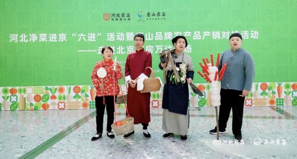 非物质文化遗产叫卖（北京非物质文化遗产叫卖大全）-第1张图片-八三百科