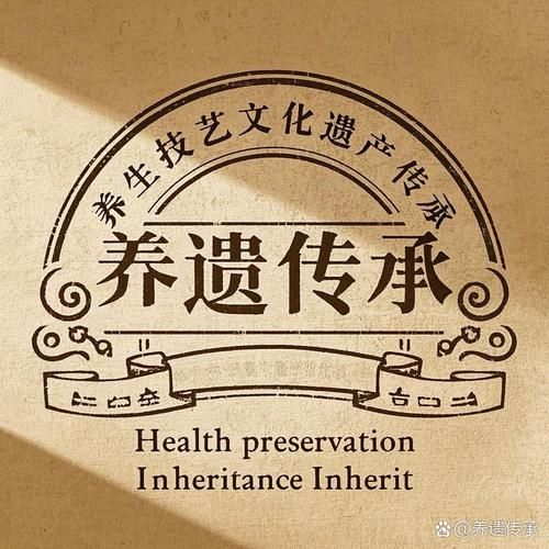变形非物质文化遗产（变形非遗能否保留原真性）-第2张图片-八三百科