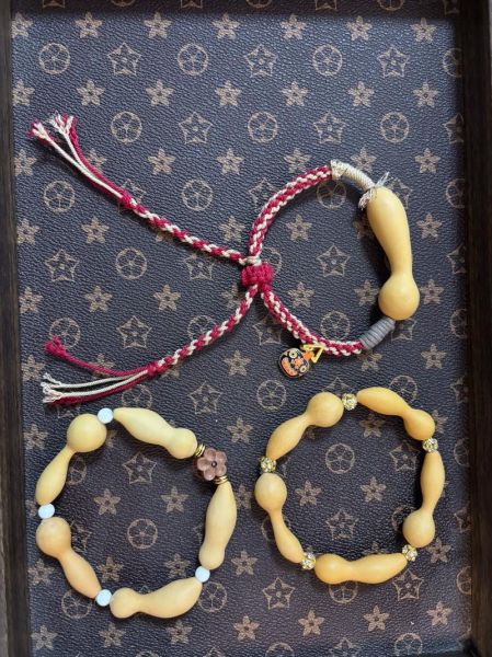 撵串子非物质文化遗产（撵串子非遗技艺怎么学最快）-第1张图片-八三百科