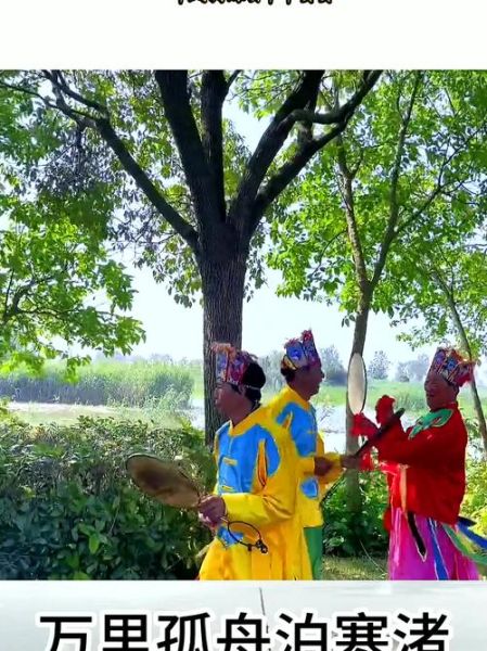 非物质著名文化遗产（非物质著名文化遗产有哪些景点值得看）-第2张图片-八三百科