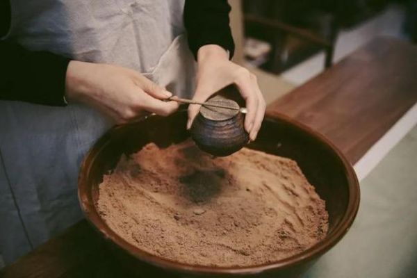 怜香非物质文化遗产（怜香非遗在哪能线上买到）-第1张图片-八三百科