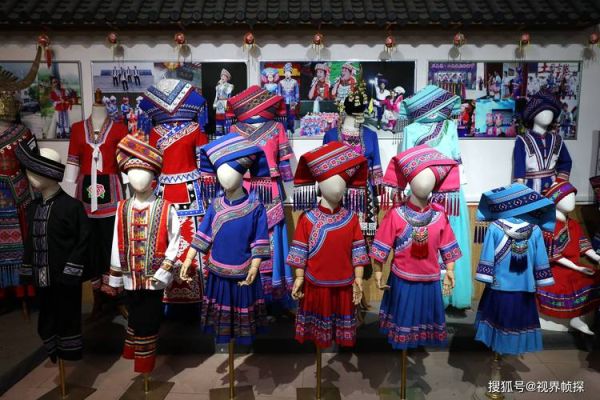 壮族 非物质文化遗产(壮族非物质文化遗产有哪些)-第3张图片-八三百科 壮族 非物质文化遗产(壮族非物质文化遗产有哪些)-第3张图片-八三百科