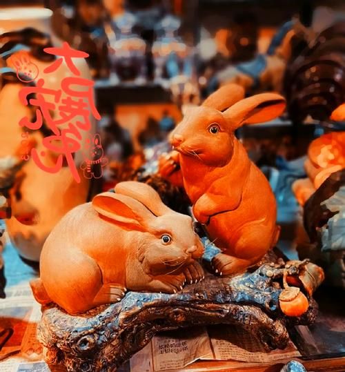 石湾非物质文化遗产图片（佛山石湾非遗图片去哪里找）-第1张图片-八三百科