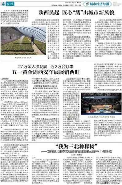 吴起非物质文化遗产报告（吴起非遗全名录新手通）-第1张图片-八三百科