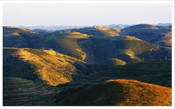 吴起非物质文化遗产报告（吴起非遗全名录新手通）-第3张图片-八三百科