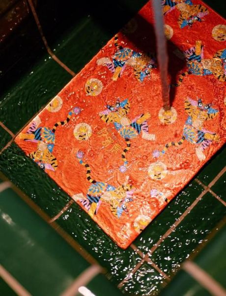 菜板非物质文化遗产(菜板非物质文化遗产是真的吗)-第2张图片-八三百科 菜板非物质文化遗产(菜板非物质文化遗产是真的吗)-第2张图片-八三百科