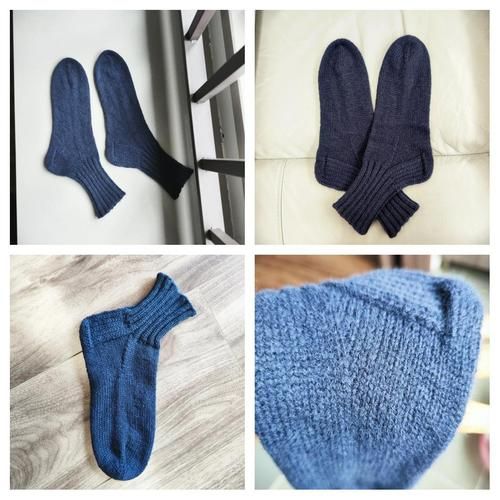 袜子非物质文化遗产是啥（袜艺非遗是什么）-第1张图片-八三百科