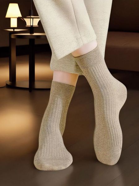 袜子非物质文化遗产是啥（袜艺非遗是什么）-第3张图片-八三百科