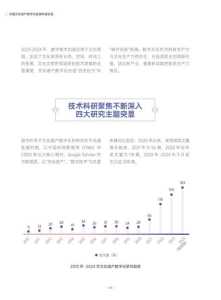 传播非物质文化遗产数据(如何收集传播非物质文化遗产数据)-第3张图片-八三百科 传播非物质文化遗产数据(如何收集传播非物质文化遗产数据)-第3张图片-八三百科