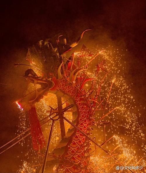 非物质文化遗产的图片(非遗高清图片哪里免费下载)-第2张图片-八三百科 非物质文化遗产的图片(非遗高清图片哪里免费下载)-第2张图片-八三百科